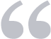 icon2