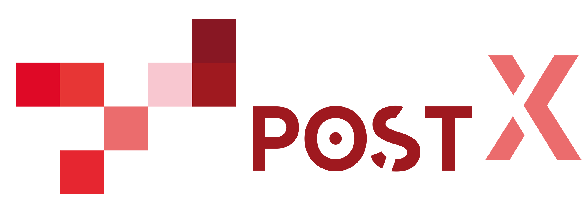 PostX Summit